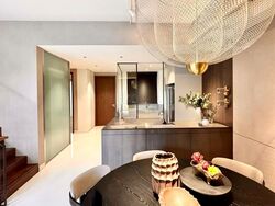 Holland Grove Road (D10), Terrace #556109401
